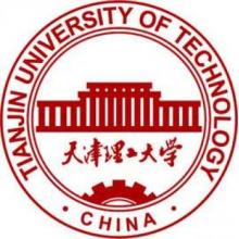 天津理工大学控制科学与工程考研辅导班