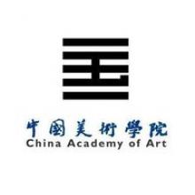 中国美术学院艺术设计（手工艺术学院）考研辅导班