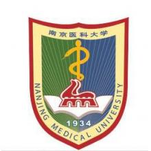 南京医科大学人体解剖与组织胚胎学考研辅导班
