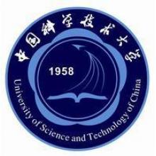 中国科学技术大学数学考研辅导班