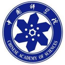 中国科学院大学经济计算与模拟 考研辅导班