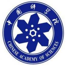 中国科学院大学控制工程考研辅导班