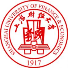 上海财经大学劳动经济学2025年考研辅导班