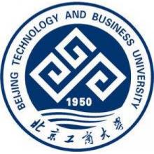 北京工商大学机械工程(专业学位）考研辅导班