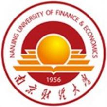 南京财经大学企业管理（含人力资源）考研辅导班