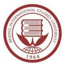 北京第二外国语学院比较文学与世界文学考研辅导班