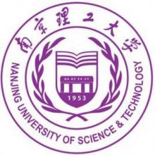 南京理工大学机械工程考研辅导班