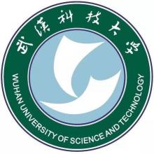 武汉科技大学控制科学与工程考研辅导班