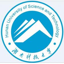 湖南科技大学地质资源与地质工程考研辅导班