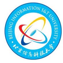 北京信息科技大学金融学考研辅导班  