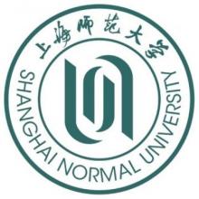 上海师范大学外国语言学考研辅导班
