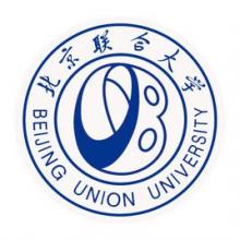 北京联合大学法律考研辅导班