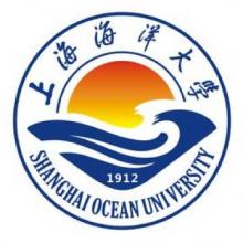 上海海洋大学英语笔译考研辅导班