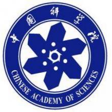 中国科学院物理研究所理论物理考研辅导班