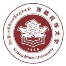 西藏民族大学民族理论与政策考研辅导班 