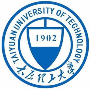 太原理工大学体育综合考什么_太原理工大学