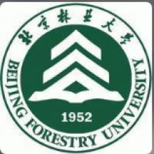 北京林业大学森林保护学考研辅导班