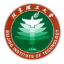 北京理工大学电子信息考研辅导班