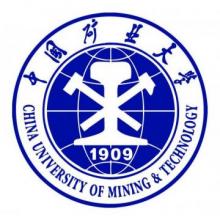 中国矿业大学构造地质学考研辅导班