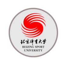 北京体育大学课程与教学论考研辅导班