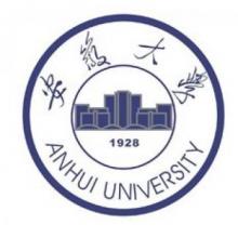 安徽大学考古学考研辅导班