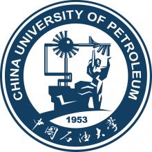 中国石油大学（华东）马克思主义理论考研辅导班