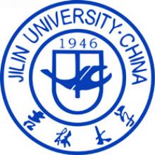 吉林大学马克思主义中国化研究考研辅导班