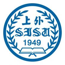 上海外国语大学区域国别研究考研辅导班