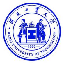 河北工业大学电子科学与技术考研辅导班