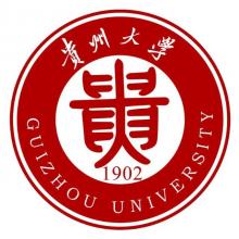 贵州大学日语语言文学考研辅导班