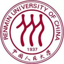中国人民大学金融工程考研辅导班