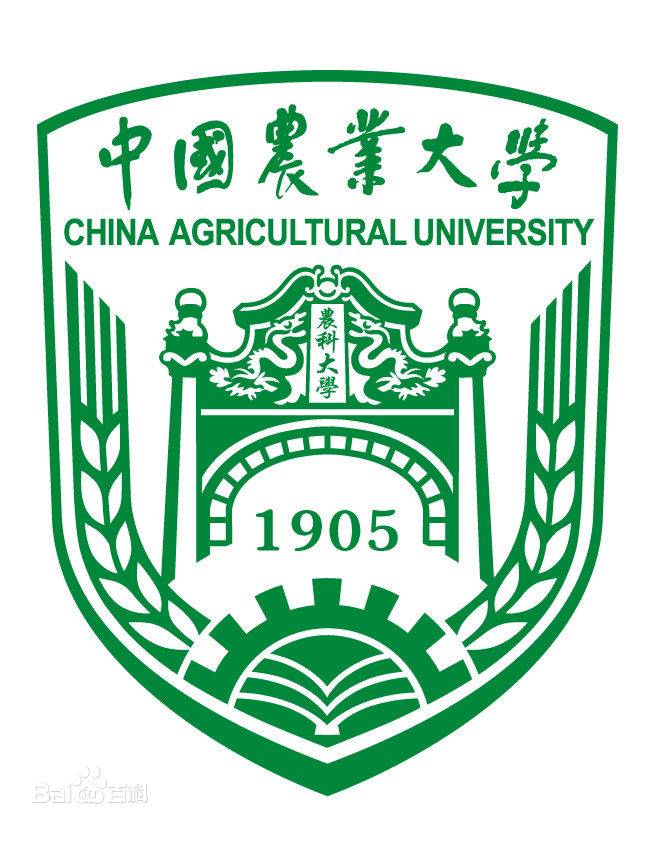 中国农业大学作物遗传育种考研辅导班
