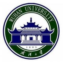 武汉大学地图学与地理信息系统考研辅导班