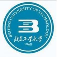 北京工业大学动力工程及工程热物理考研辅导班