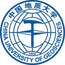 中国地质大学新闻传播学考研辅导班