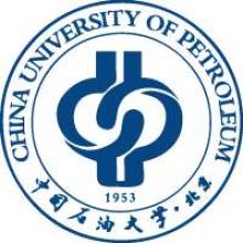 中国石油大学（北京）非常规油气科学技术研究院地质资源与地质工程考研辅导班