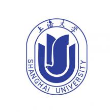 上海大学物理学考研辅导班