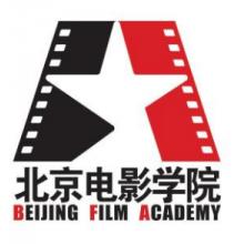 北京电影学院中国现代美术史考研辅导班