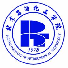 北京石油化工学院工商管理（学术型）考研辅导班