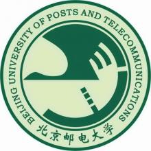 北京邮电大学电子信息考研辅导班