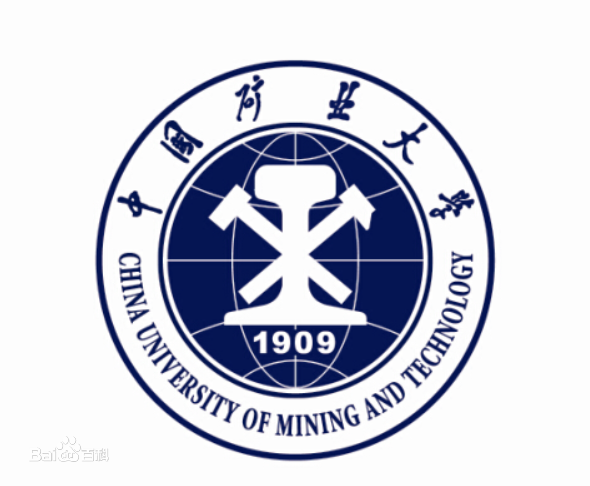 中国矿业大学（北京）矿物学、岩石学、矿床学考研辅导班