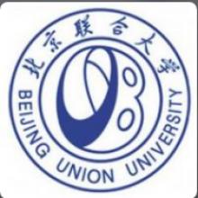 北京联合大学马克思主义理论考研辅导班