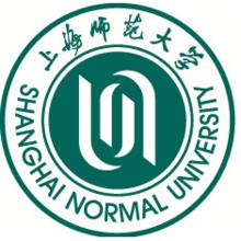 上海师范大学都市文化学考研辅导班