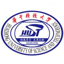 华中科技大学应用统计考研辅导班
