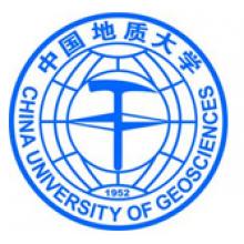 中国地质大学（北京）控制工程考研辅导班