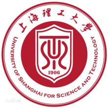 上海理工大学工程热物理考研辅导班