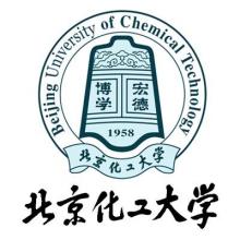 北京化工大学材料与化工（化学与工程学院）考研辅导班
