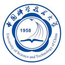 中国科学技术大学天文学考研辅导班