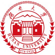 湖南大学学科教学（英语）考研辅导班