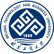 北京工商大学轻工技术与工程日用化学品科学与技术考研辅导班
